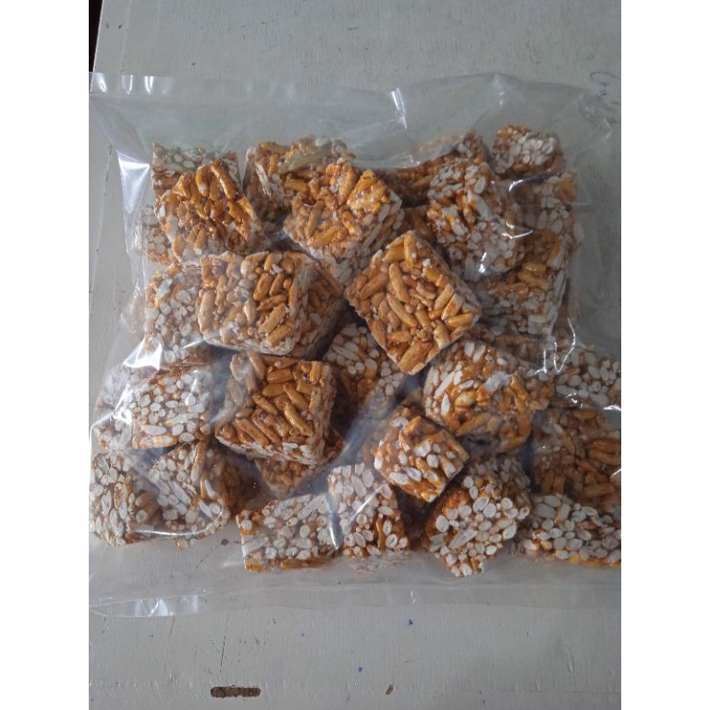 

TENG-TENG 200GR