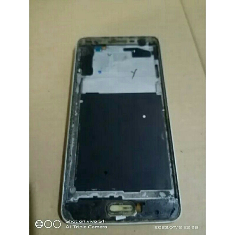 mesin hp Asus zenfone X00DDB ZC553KL mesin normal udh tested