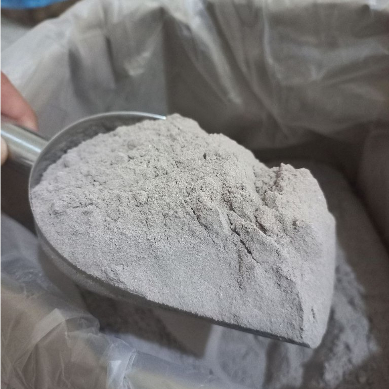 

Djawaraku Coklat Bubuk Manis Wangi 500gram / Premiks Pengisi Roti Rasa Coklat Termurah Terlaris