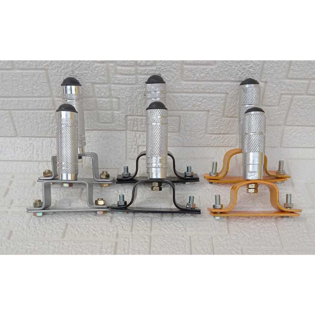 underbone Vario 125 150 underbon footstep underbone matic Vario 125 150