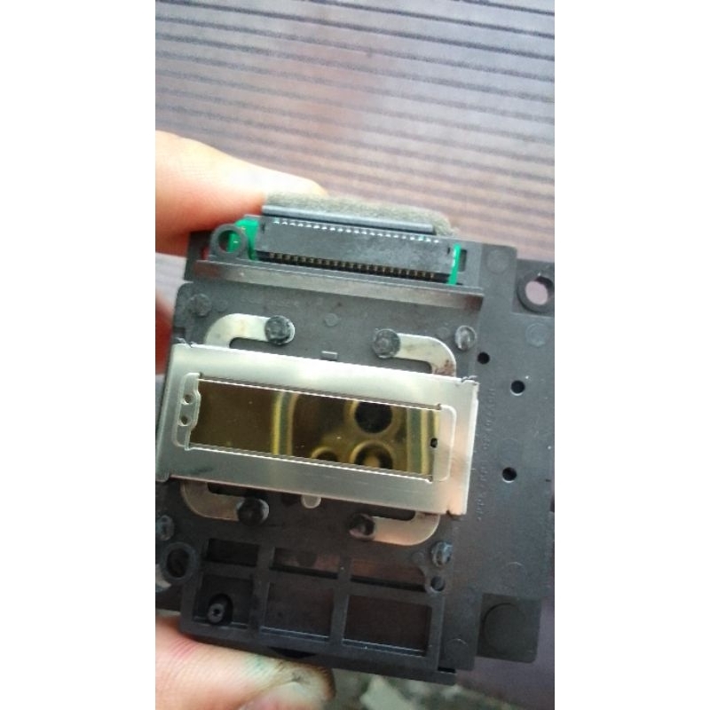 printhead epson L3110