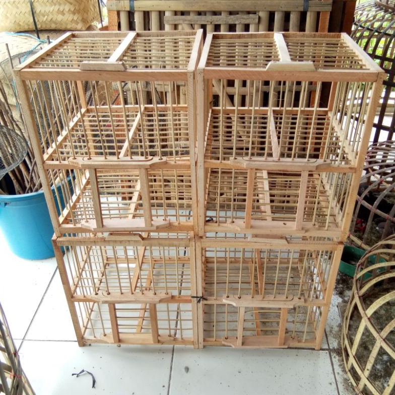 ㊧ dongdang merpati 2 pintu murah ㄸ