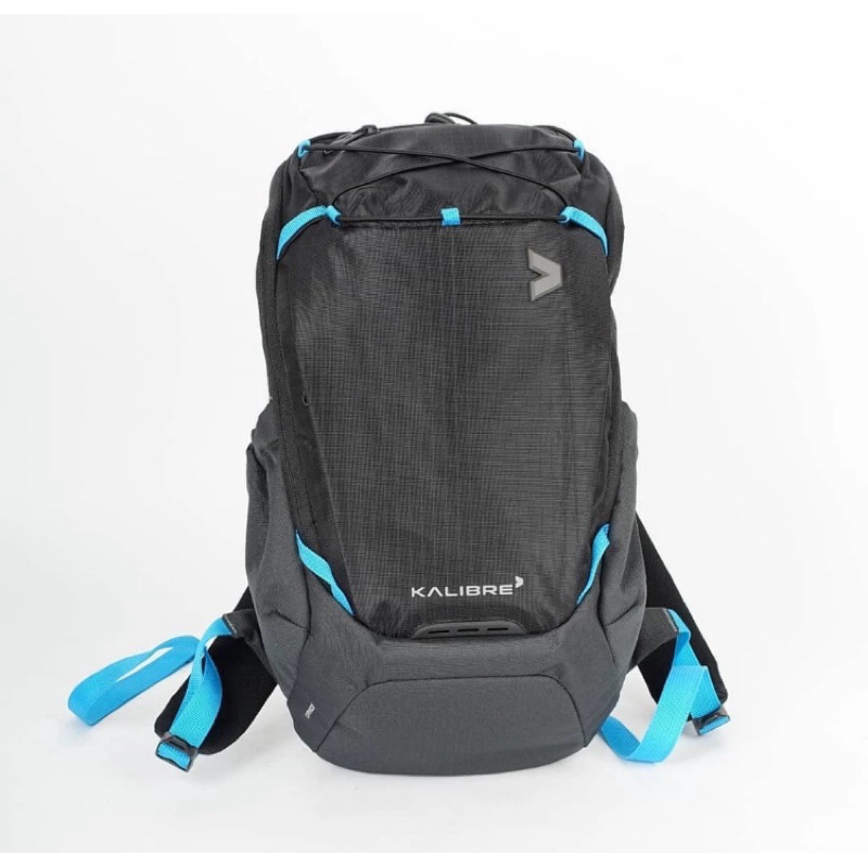 Tas backpack Kalibre Orion 15l NEW, ORIGINAL and WARRANTY