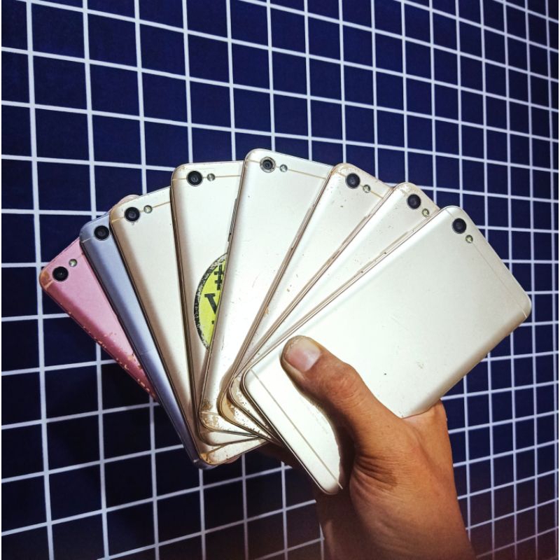 redmi note 5a Gambling / Matot