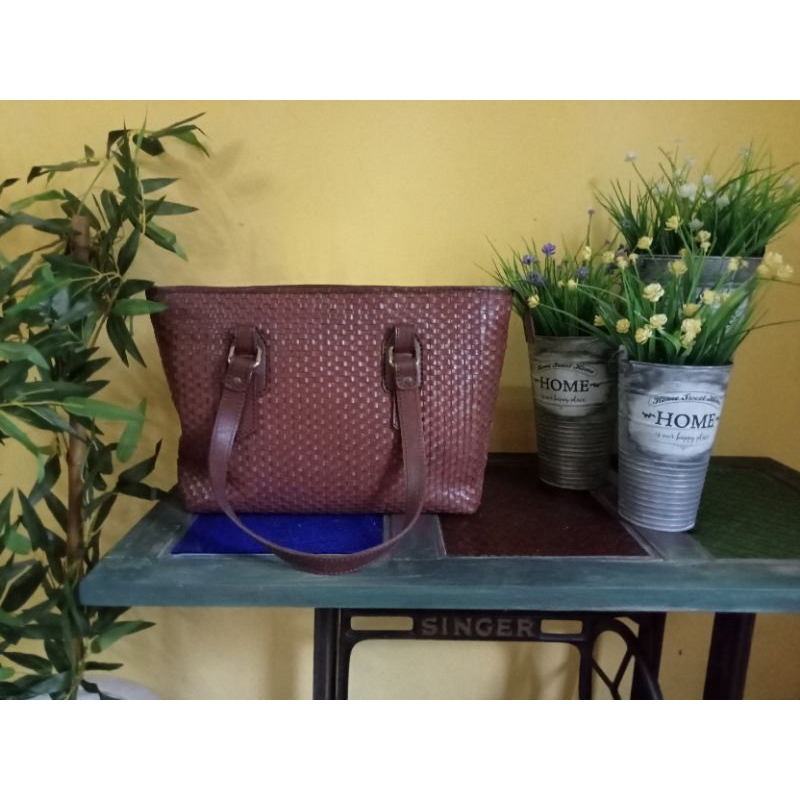 preloved/tas/tas branded/tas preloved