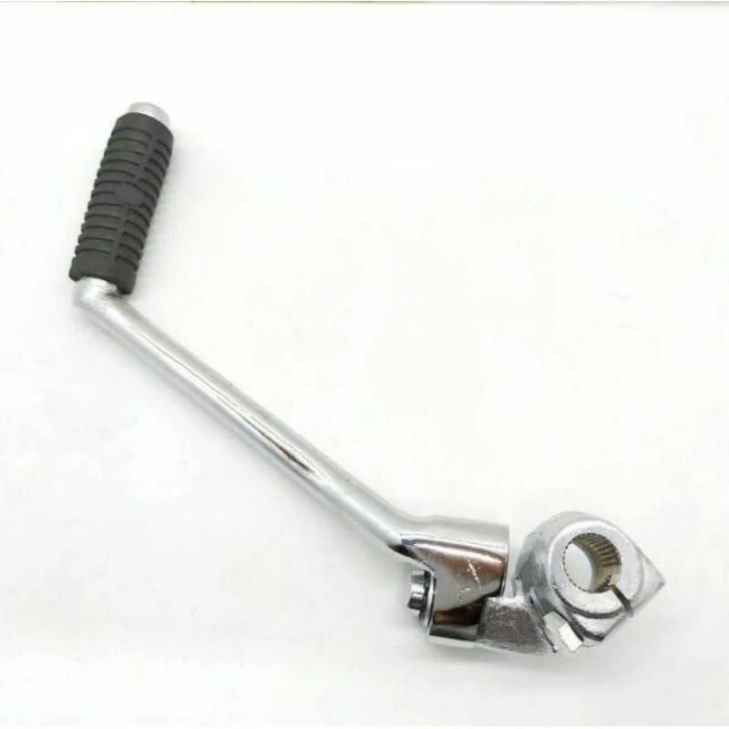 engkol selahan yamaha Rx king New RX-king New.ORi