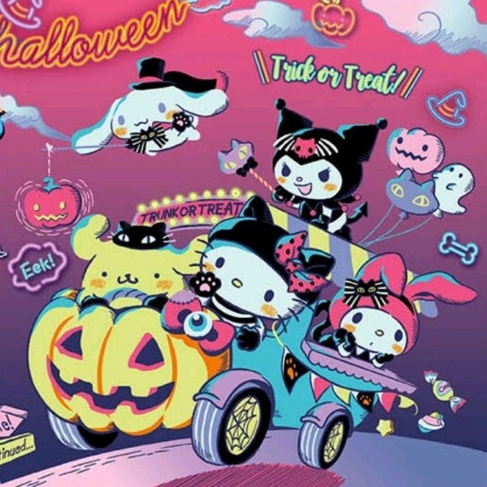 

12.12 STOK READY Etalase Lucupoll (1 kali co) !!