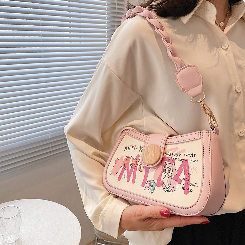 READY LANGSUNG KIRIM MITA BAG - Rockmore.id