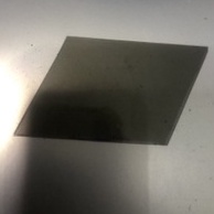 KODE HGM319 Polarizer Vixion Bagian ATAS NVL STANDAR Polaris Yamaha Vixion NVL LCD Speedometer Vixio