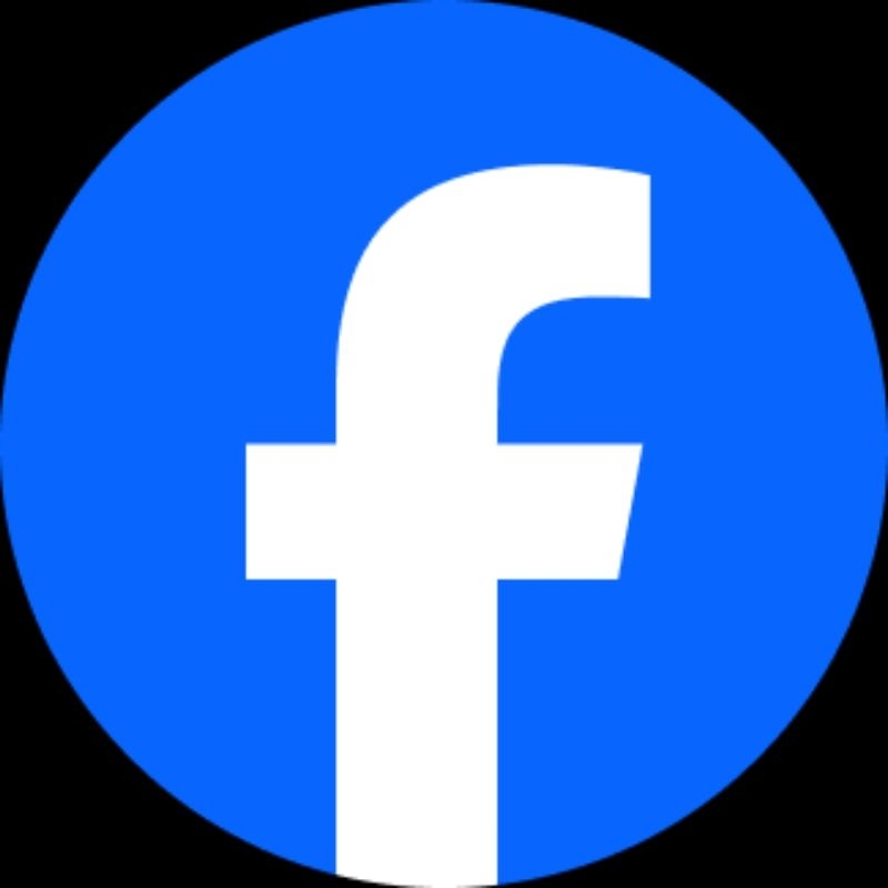 akun Facebook ads