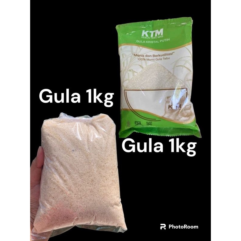 

12.12 ✨Promo✨ SPESIAL PAKET GULA MURAH grosir