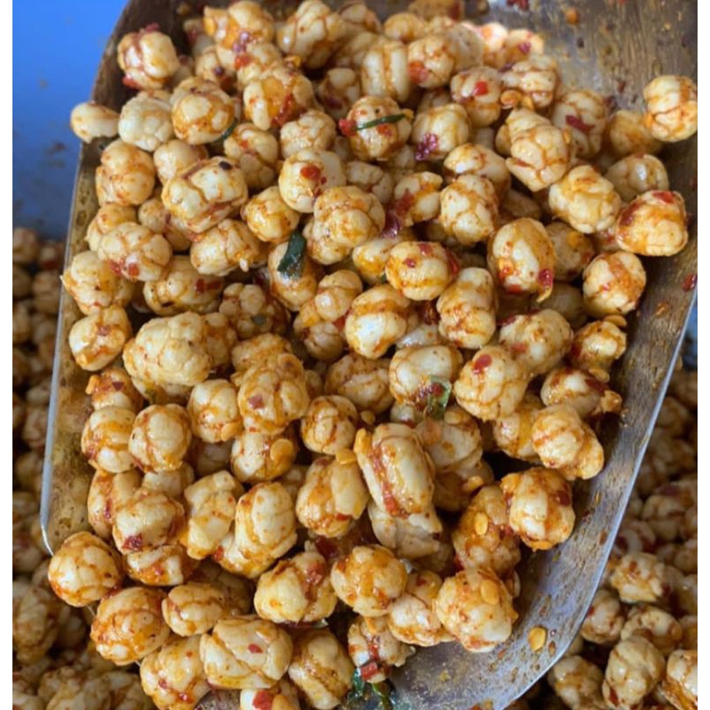 

cikur cikruh pedas 1kg