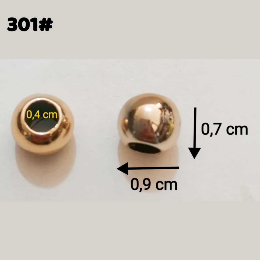 AKSESORIS SANDAL SEPATU GESPER ( 1 KODI ISI 40 PCS )