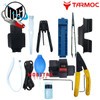 Tarmoc TFT-1420X-SPLICER Fusion Splicer Bukan ai8 ai9 Tumtec Splicing
