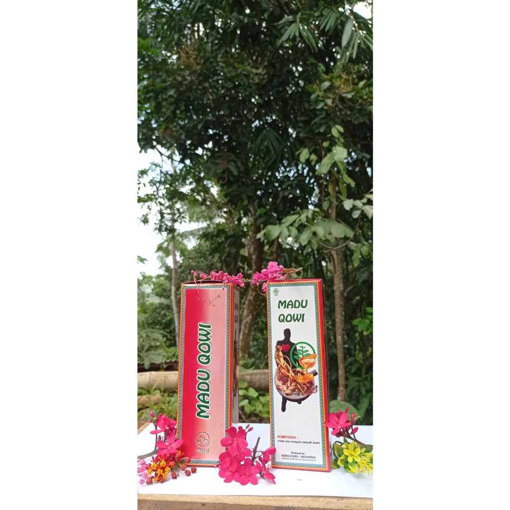 

(COD MURAH) Madu Termurah Asli herbal madu obat untuk melancarkan metablisme tubuh obat Sakit pinggang