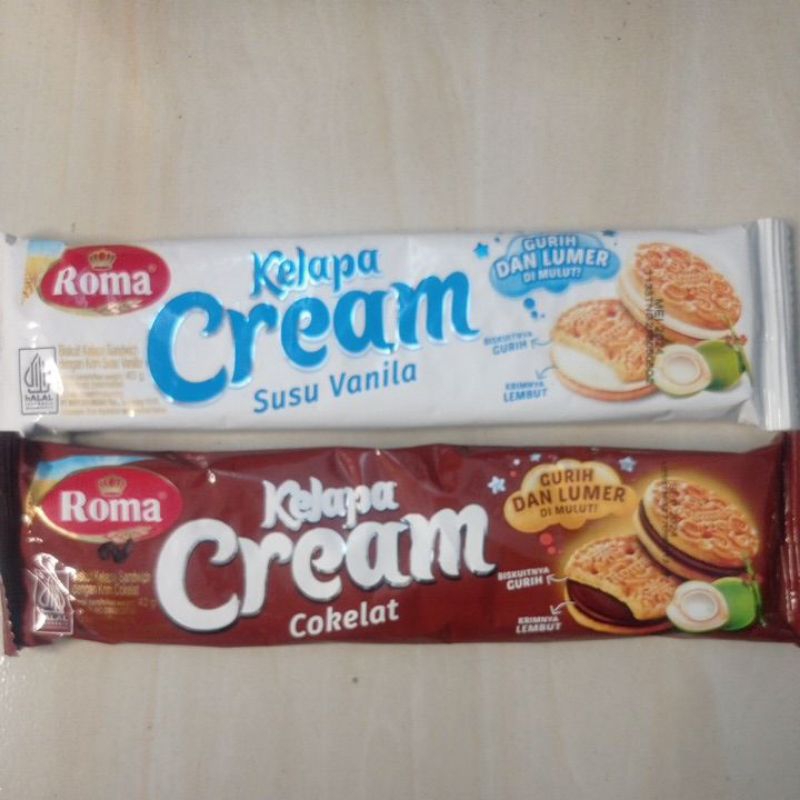 

Roma Kelapa Cream 40gr (1)