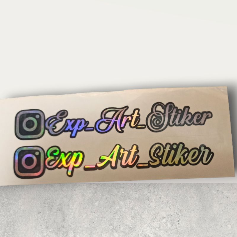 

STIKER CUTTING CUSTOM NAMA