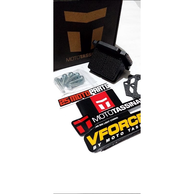 membran vforce 3 ninja r/membran vforce 3 ninja rr/membran vforce ninja ss