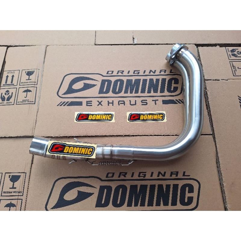 Header bending er6 - er6n - er6f  650cc / Leher bending er6 - er6n - er6f 650cc