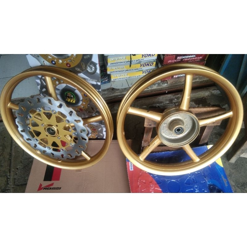 v rossi copy rcb vixion old