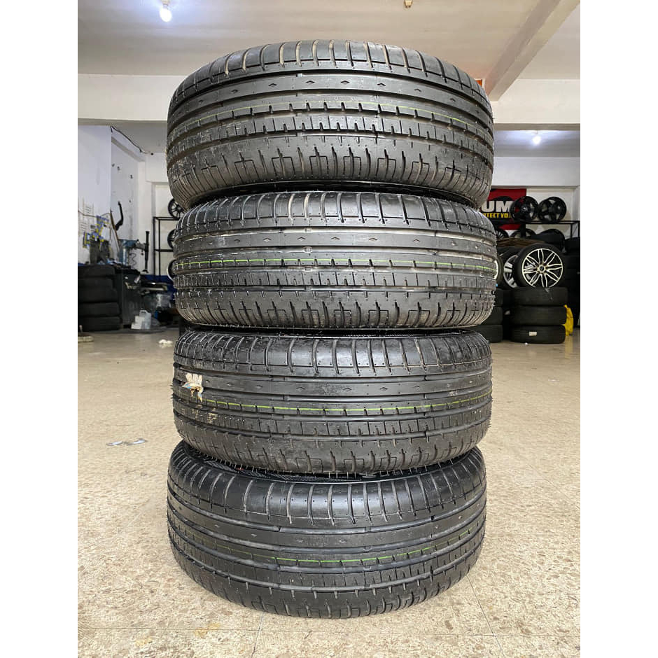 velg mobil bekas brio ring 15 + ban 195 45 cocok untuk ayla,agya,karimun,picanto,hyundai atoz