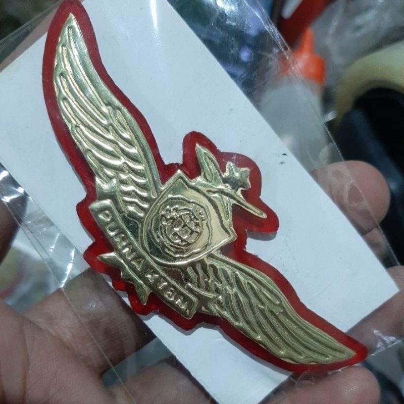 wing stpn