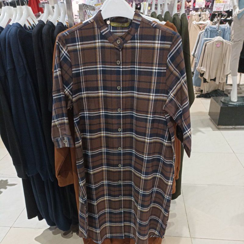 TUNIK WANITA BY EPRISE