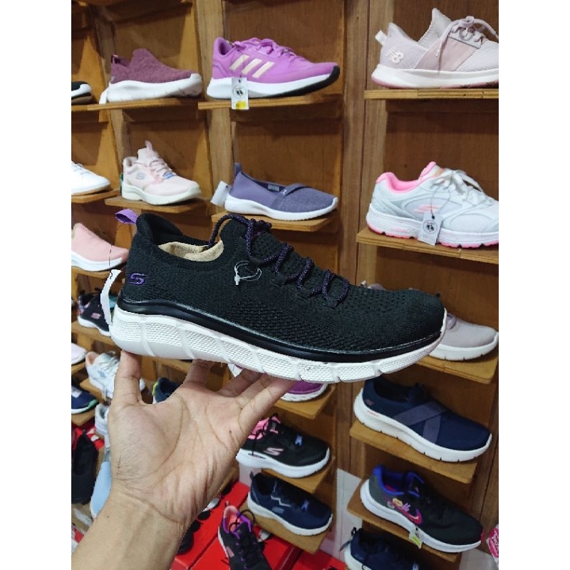 Skechers Bob's B Flex