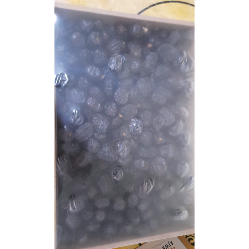 

checkout sukari 3kg