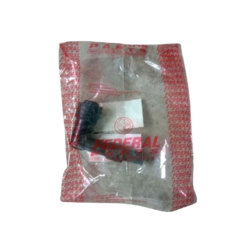 Cop Busi Honda C50 C70 Astrea 800 Star Prima Grand Original Federal