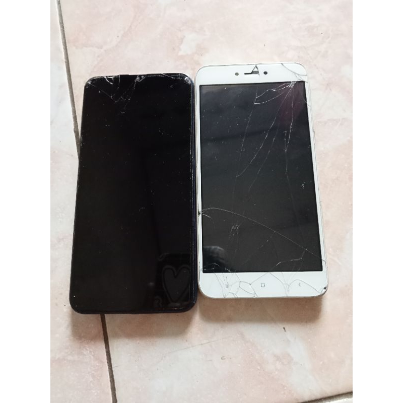 Samsung a10 xiomi not5