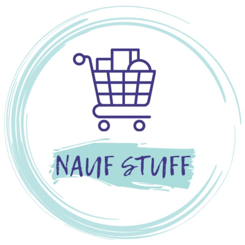 

Jastip Makanan Nauf Stuff