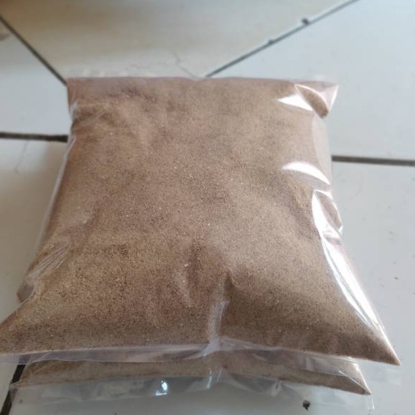 

[KODE PRODUK ARSFA7154] Bumbu kuah baso aci/seblak