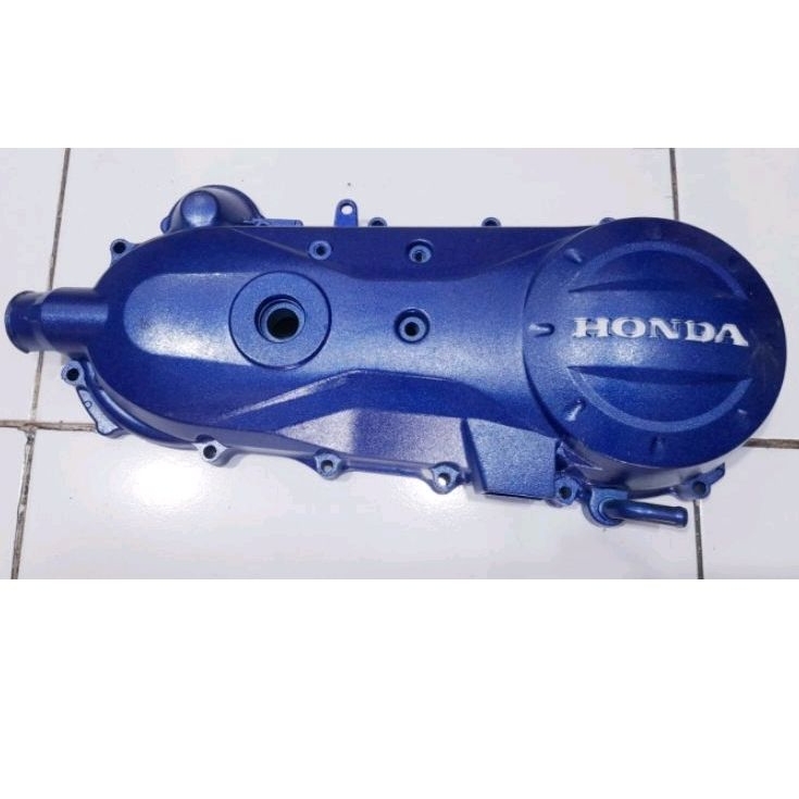 bak cvt ori honda vario110 karbu/vario techno110 karbu/beat karbu/scoopy karbu thailand