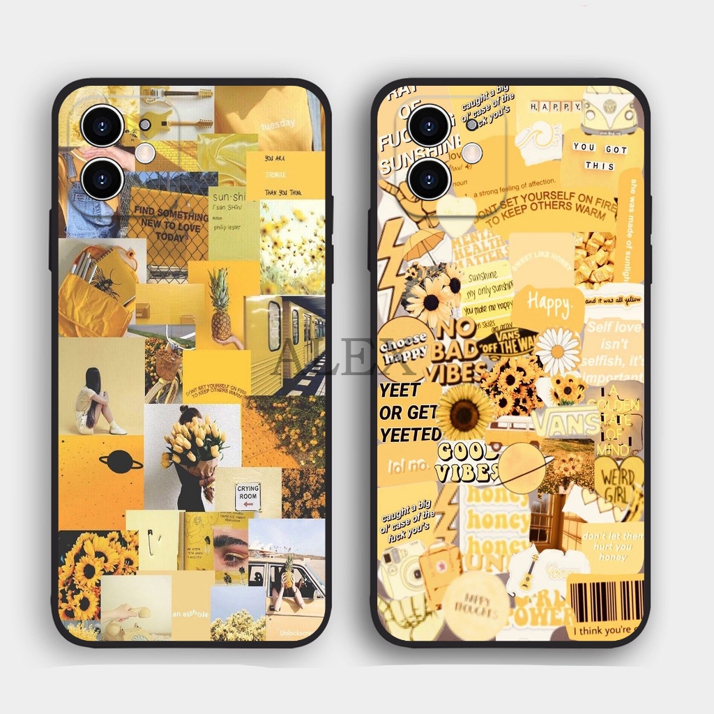 AR64 Untuk Redmi NOTE 12 12C 13T 12 PRO A2 A1 NOTE 11 NOTE 12 PRO 4G 10C POCO F4 GT 10A 12 LITE 10 5