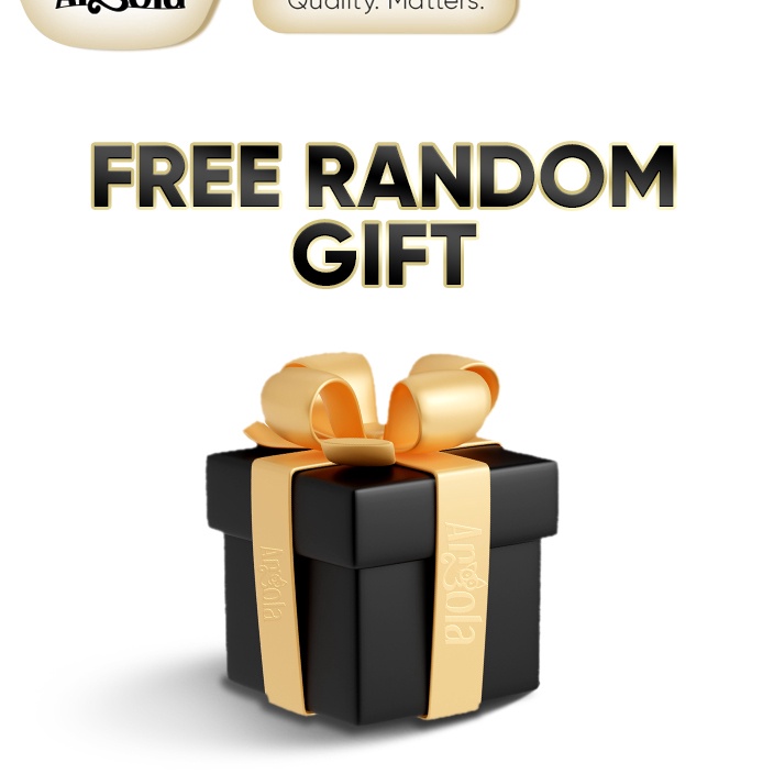 

GKBM0263 GROSIR [TIDAK DIJUAL] FREE RANDOM GIFT