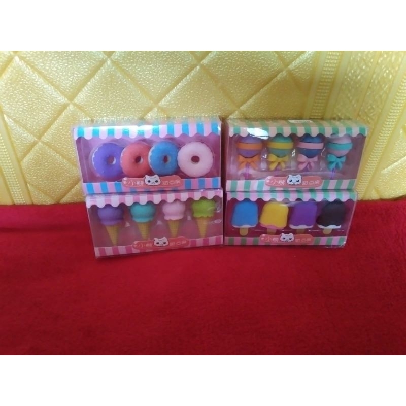 

penghapusan karakter