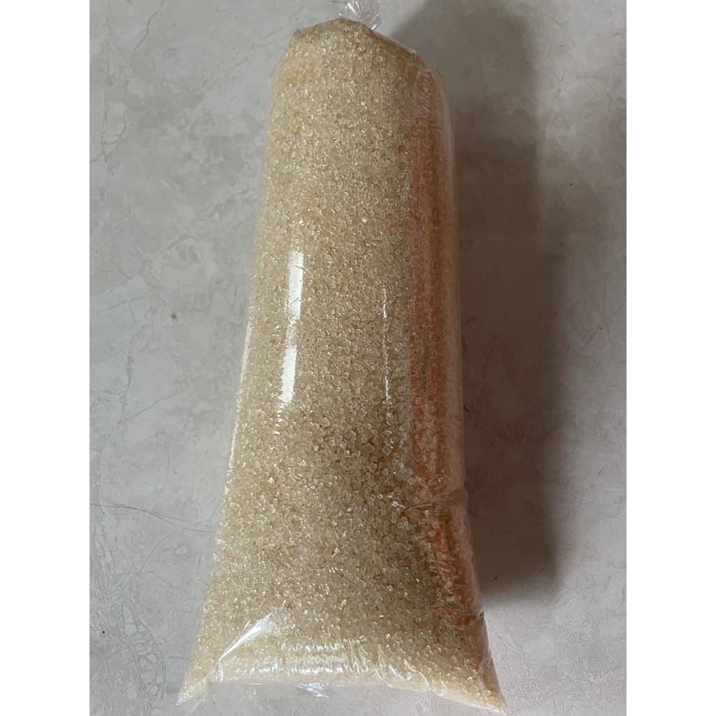 

Gula Pasir Curah Raja Gula 1KG