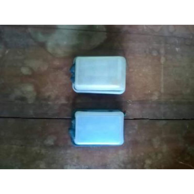 Lampu Plafon Mobil Universal