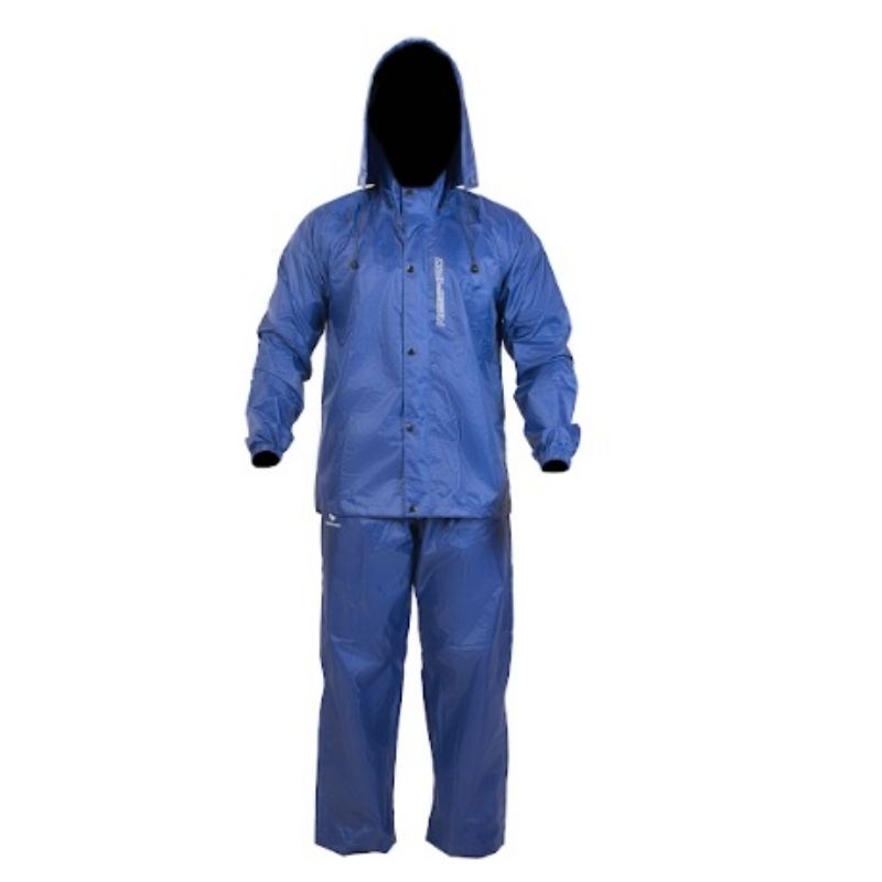 respiro defender rainsuit