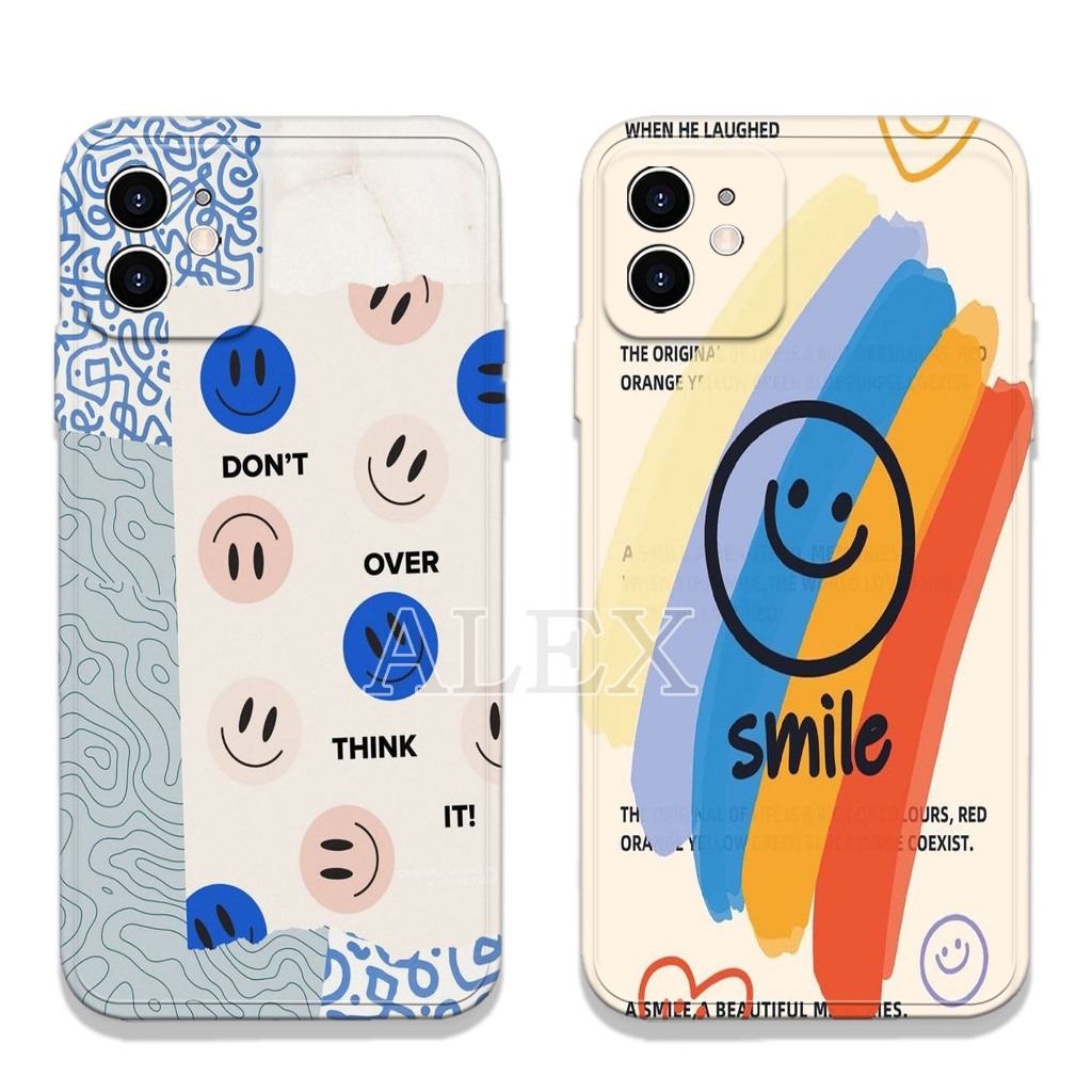 AF03 Untuk Infinix Hot 12 9 10 11 30 8 20 Play Smart 6 7 5 6plus Hot 8 30i 20i 9 10lite Note 30 12 T
