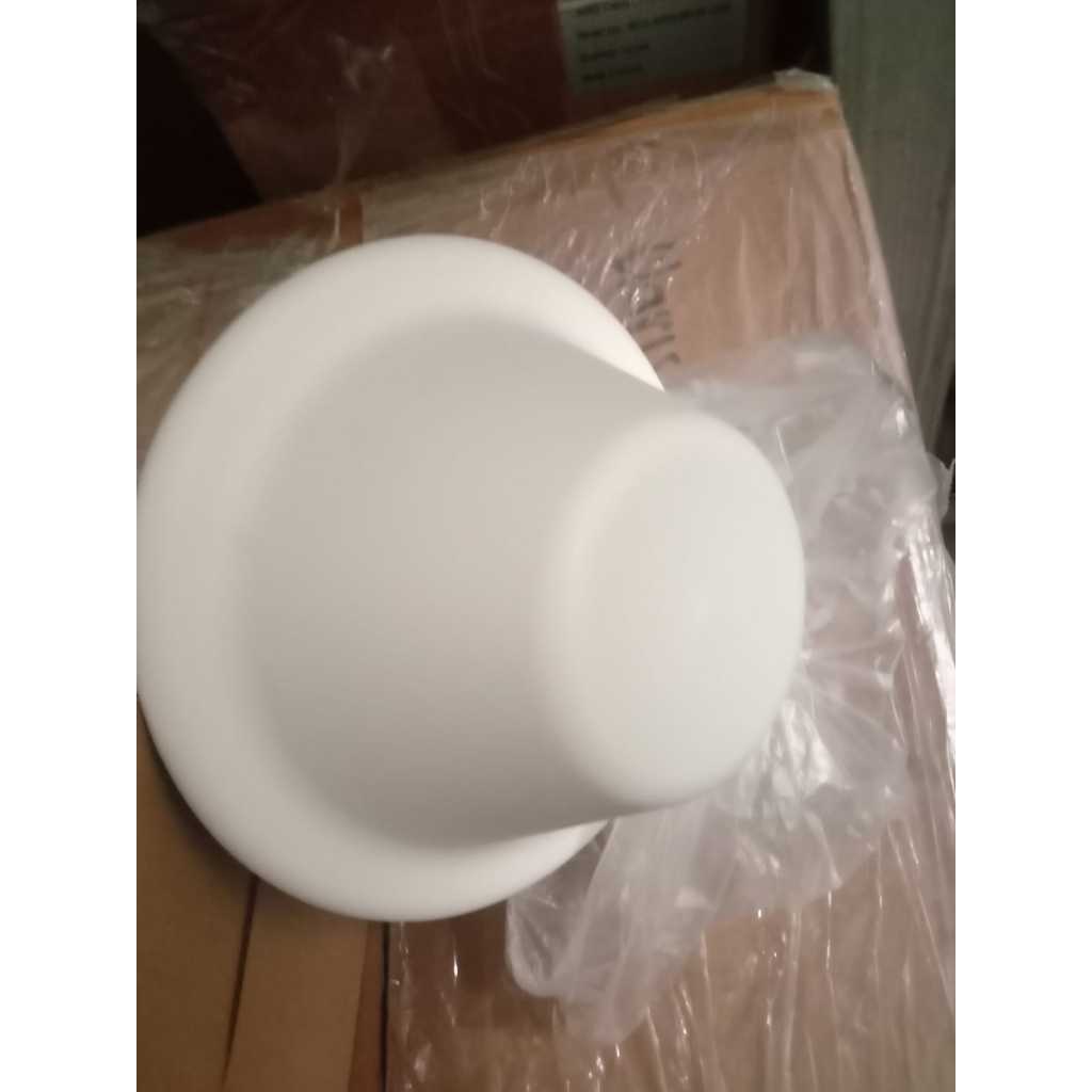 Antena Omni indoor Jamur Ceiling untuk Repeater 2G 3G 4G NAER ORI