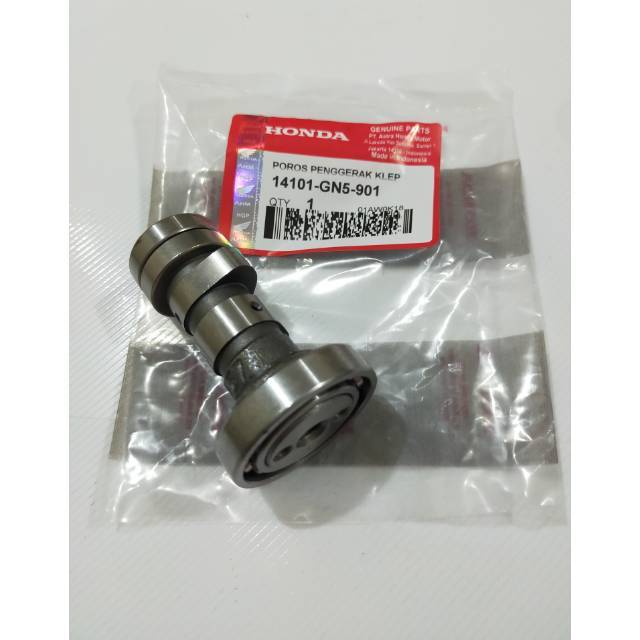 NOKEN AS SUPRA/GRAND/SUPRA FIT NEW/SUPRA FIT