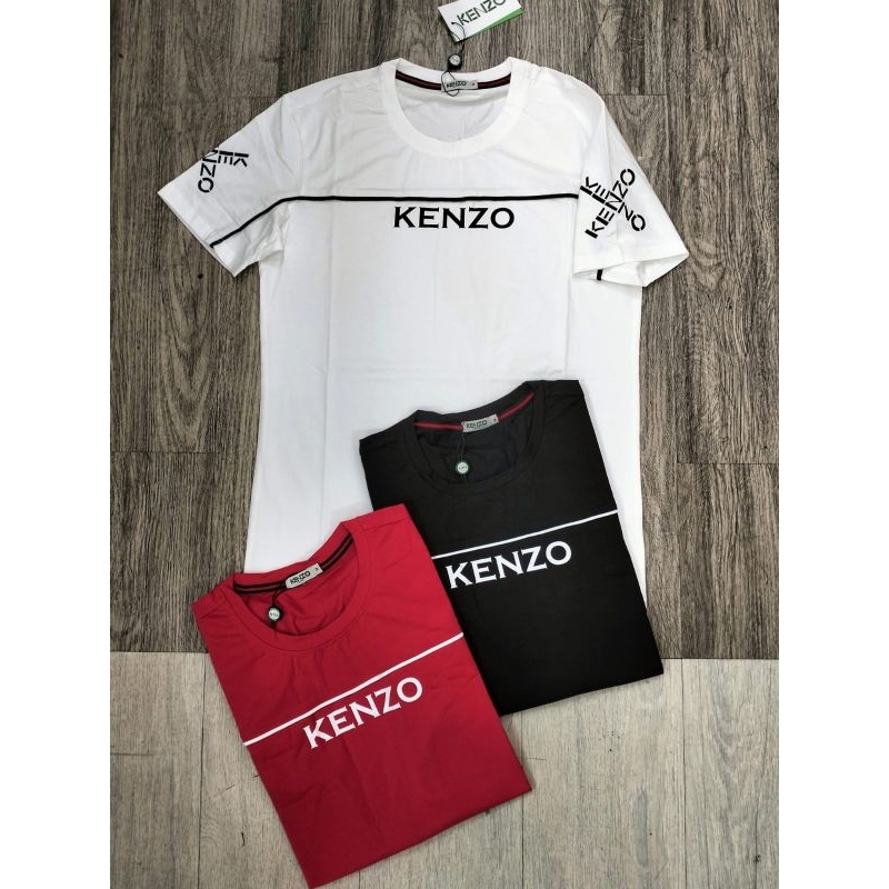 Kaos Cowok Import Premium Baju Kaos Pria Keren Import Premium Kaos Pria Import Premium Baju Kaos