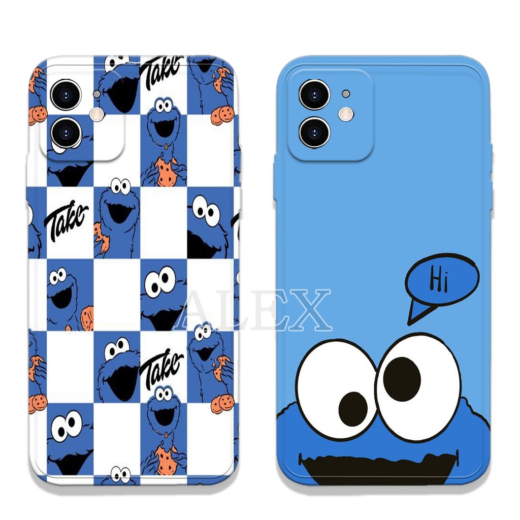 AF52 Untuk Infinix Hot 12 9 10 11 30 8 20 Play Smart 6 7 5 6plus Hot 8 30i 20i 9 10lite Note 30 12 T