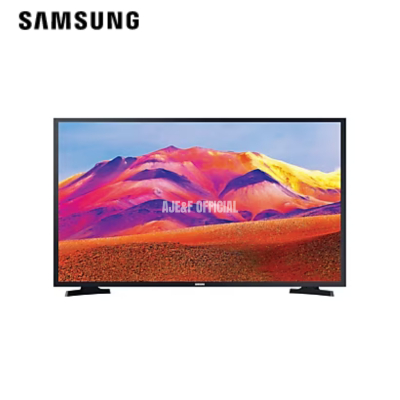 TV SAMSUNG UA43T6500AK FHD SMART TV LED 43 INCH