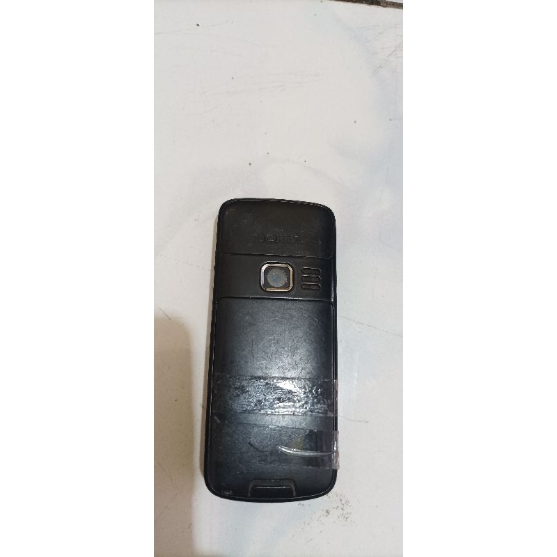 nokia 3110 c