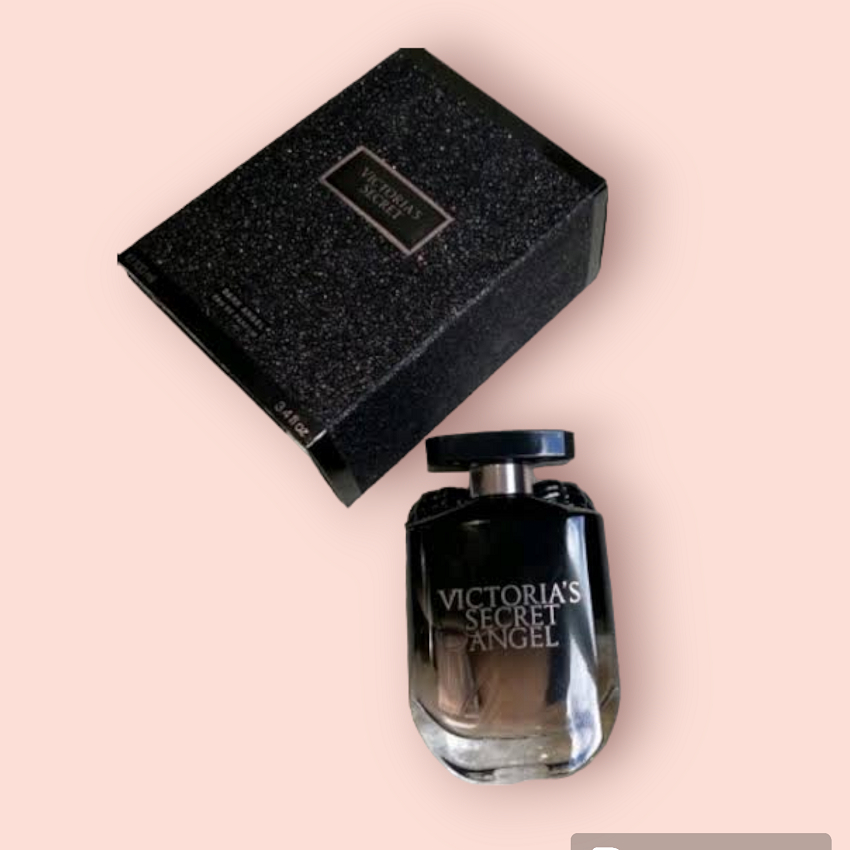 Victoria's Secret Dark Angel Parfum Wanita Premium Edp 100 mL