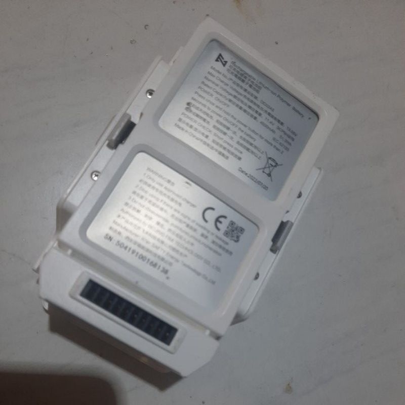 fimi x8 2022 2020 battery