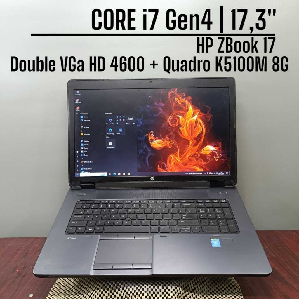 Laptop Notebook Core i7 Core i5 Core i3 Celeron Bergaransi Berkualitas